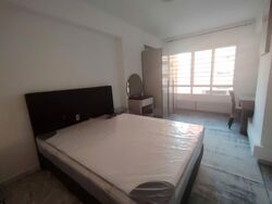 Blk 842H Tampines Street 82 (Tampines), HDB 4 Rooms #555015281